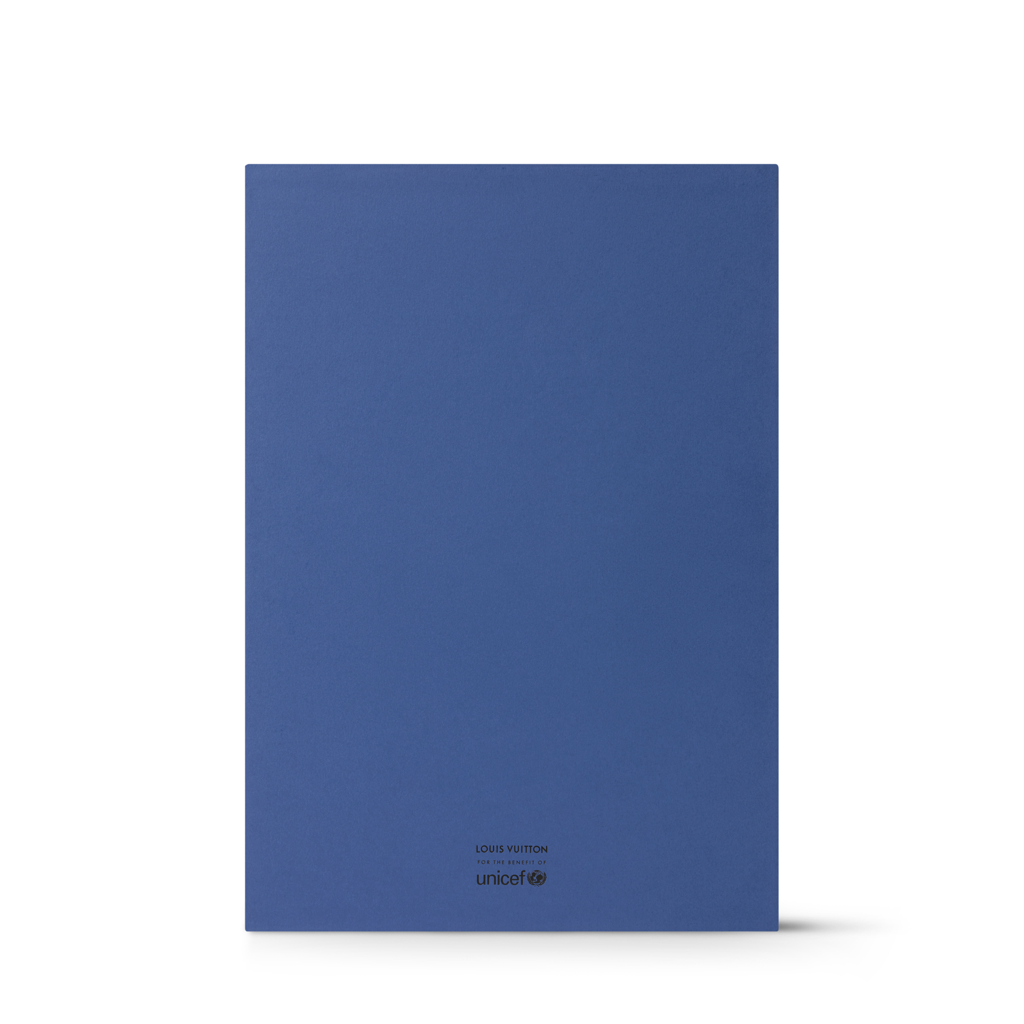 Louis Vuitton Rebonds - Books and Stationery | Louis Vuitton India